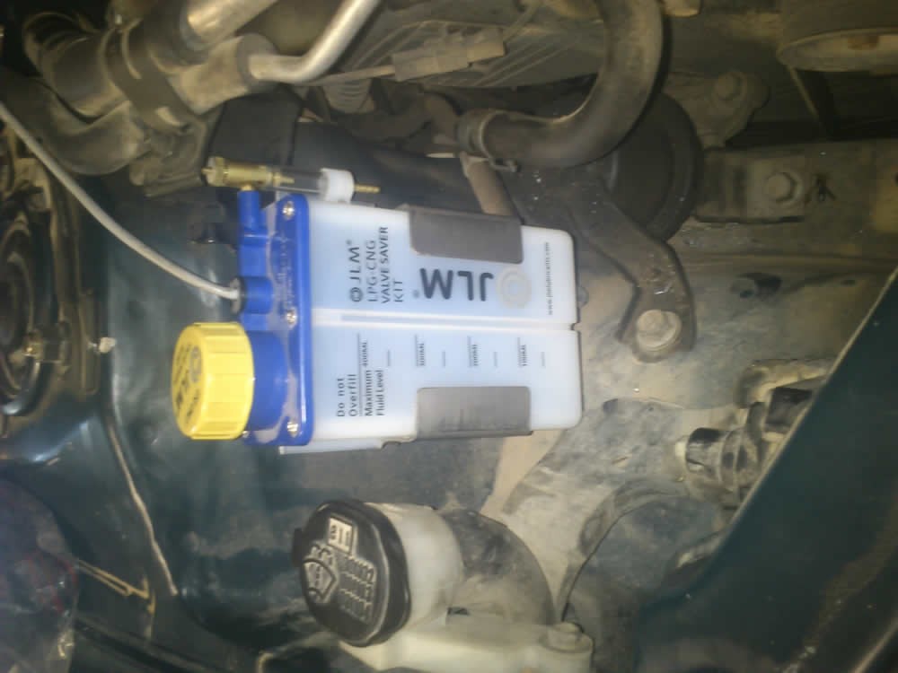 Ygraeriokinhsh-TOYOTA-RAV4 (7)